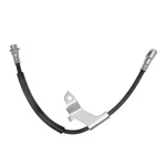 Hydraulic Hose-brake Dfc 350-46009. Fixed Price $54.99.