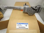 Ford JK4Z-2780-B Parking Emergency Brake Lever Handle Assembly Oem Nos. Fixed Price $126.99.
