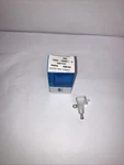 New Oem Ford Parking Brake Warning Switch F2UZ-15A851-A Mercury 1980-2002. Fixed Price $22.99.