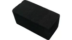 New Old Stock, Fits John Deere Isolator Part # E93330. Fixed Price $25.03.