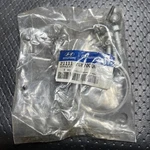 Kia Hyundai Engine Service Kit 21111 2GK70QQH Oem. Fixed Price $21.00.