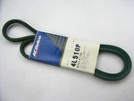 Acdelco 4L510P Lawn & Garden Power Equipment Accessory Drive Belt - 1/2" X 51". Fixed Price $13.99.
