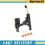 Delco For Olds 25664288 Door Lock Actuator Front Rear Driver Left Side New. Fixed Price $149.57.