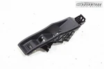 2013-2020 Lexus GS350 Dashboard Switch Bezel Cover Panel Trim Oem. Fixed Price $30.79.