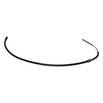 J5355721 Parking Brake Cable Front For Series Jeep Wagoneer J20 J10 Cherokee. Fixed Price $35.01.