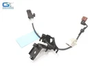 2023 - 2024 Dodge Hornet Rear Left Brake Caliper Cable Wire Wiring Harness Oem. Fixed Price $16.49.