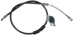 Raybestos Brakes Parking Cable BC95342. Fixed Price $40.63.