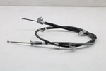 46420-42130 Toyota Genuine Cable Assy, Parking Brake, NO.2 4642042130 New Oem. Fixed Price $105.00.