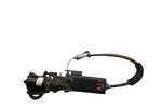 10-19 Jaguar X351 Xjr Electronic Parking Brake Actuator 8W832598AE Oem. Fixed Price $84.00.