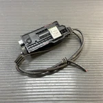 2014-2019 Bmw X5 F15 X6 F16 Parking Brake Actuator Motor 6864546 Oem *note*. Fixed Price $64.00.