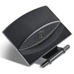 Parking Brake Release Handle For 2004-2010 Dodge Ram 1500 2500 3500 ZR95XDHAH. Fixed Price $14.99.