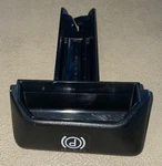 Mercedes-benz Parking Brake Handle 210-427-00-20 For E430 & E420 1994-2002. Fixed Price $19.32.