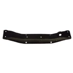 Omix Crossmember & Transfer Case- Fits 41-45 Willys Gp. Fixed Price $189.99.