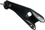 Trailing Arm Dorman (oe Solutions) 524-570. Fixed Price $83.13.