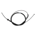 Acdelco. Fixed Price $39.79.