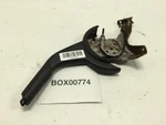 2007 Dodge Caliber Emergency Brake Handle Lever Parts Oem+. Fixed Price $33.44.