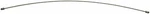Dorman C660898 Parking Brake Cable. Fixed Price $13.81.