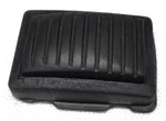 67 Chrysler Newport Custom 4DR E-brake Pedal Rubber Pad Oem. Fixed Price $15.00.