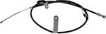 Parking Brake Cable Dorman C661448 Fits 08-12 Subaru Forester. Fixed Price $49.00.