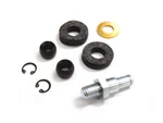 Mustang Equalizer Bar Pivot Small Block Engine Side 1965 1966 67 68 69 70 - Acp. Fixed Price $15.95.