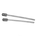 Parking Brake CABLE-ELEMENT3 Raybestos BC93050. Fixed Price $40.40.