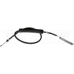 Dorman C661011 Parking Brake Cable. Fixed Price $64.99.