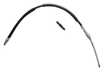 Raybestos BC93082 Brake Cable. Fixed Price $9.99.