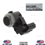Genuine Oem Rear Park Sensor 2020-2022 Kia Telluride 99310-S9200. Fixed Price $74.95.