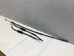 Cadillac Deville 2002 Emergency Parking Hand Brake Wire Cable Set Of 3 Factory. Fixed Price $80.65.
