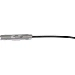 Dorman C661182 Parking Brake Cable. Fixed Price $29.99.