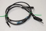 Left & Right Side Bowden Cable Handbrake Line Oem Mini F55 F56 F57 #2. Fixed Price $66.00.