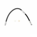 Brake Hydraulic Hose-turbo Dfc 350-13006. Fixed Price $52.99.