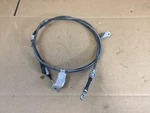 2017-2022 Acura Ilx Rear Right Side Parking Brake Release Cable Line Oem. Fixed Price $25.52.