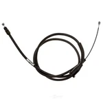 Parking Brake Cable. Fixed Price $32.95.