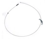 Raybestos Brakes BC95850 Parking Cable Select 99-05 Ford Models. Fixed Price $39.53.
