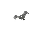Genuine Mopar Parking Brake Cable Guide 68242477AA. Fixed Price $13.43.