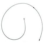 Parking Brake Cable. Fixed Price $20.95.