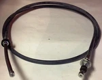 36530-FD310 Nissan Parking Brake Cable 36530FD310. Fixed Price $77.00.