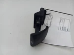 2006 Cadillac Cts Emergency Parking Brake Handle. Fixed Price $52.20.
