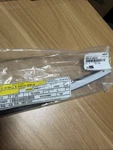 Genuine Kia Seltos 2021-2025 83210Q5010 Rear Left Door Belt Molding. Fixed Price $93.50.
