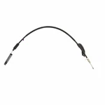Parking Brake Cable Motorcraft BRCA-293. Fixed Price $141.99.
