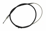 Vaico V20-30028 Cable, Parking Brake For Select 99-06 Bmw Models. Fixed Price $56.99.