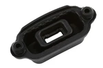Genuine Gm Rear Parking Brake Actuator Boot 22775584. Fixed Price $9.32.