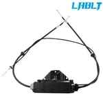 Parking Brake Actuator Control Unit Rear 34436882007 For Bmw X5 X6 34436864546. Fixed Price $100.97.