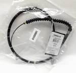 Dorman Front Parking Brake Cable C660249. Fixed Price $32.06.