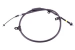 Ackoja Parking Brake Cable For 2000-2004 Hyundai Elantra A52-30011. Fixed Price $34.53.