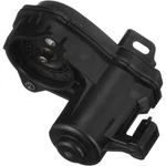 Parking Brake Actuator Standard PBA004. Fixed Price $162.60.