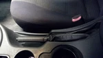2001 Ford Mustang Emergency Hand Park Brake 109723. Fixed Price $144.00.