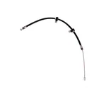 Crown Parking Brake Cable (front) #52128243. Fixed Price $22.95.