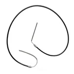 Parking Brake Cable. Fixed Price $54.99.